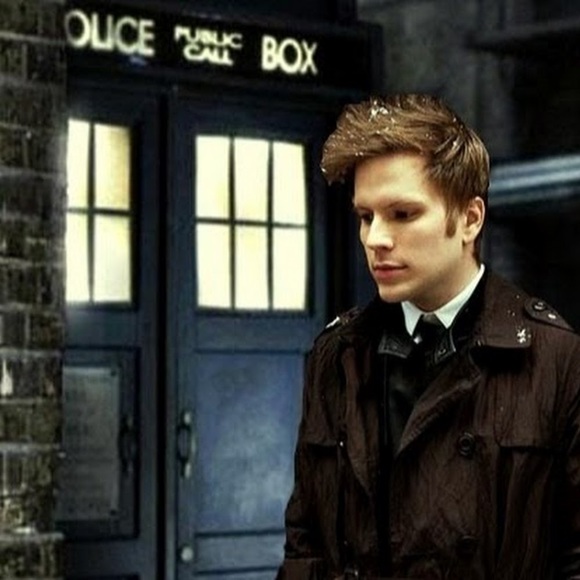 patrick_stump